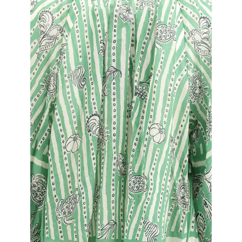 Alemais Lula mini Dres