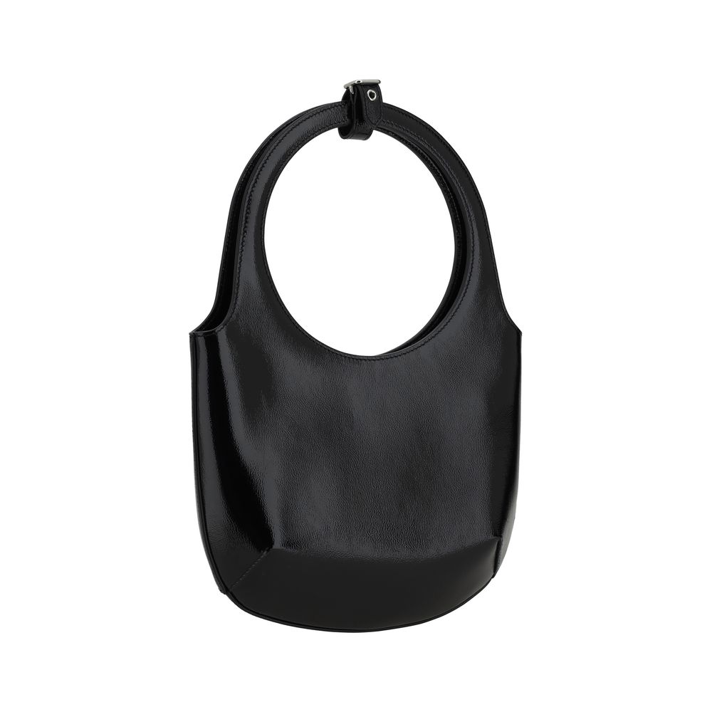 Courrèges Holy Handbag