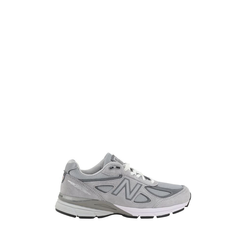 New Balance 990 Sneakers