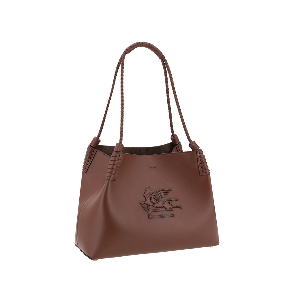 Etro Libra Tote Bag