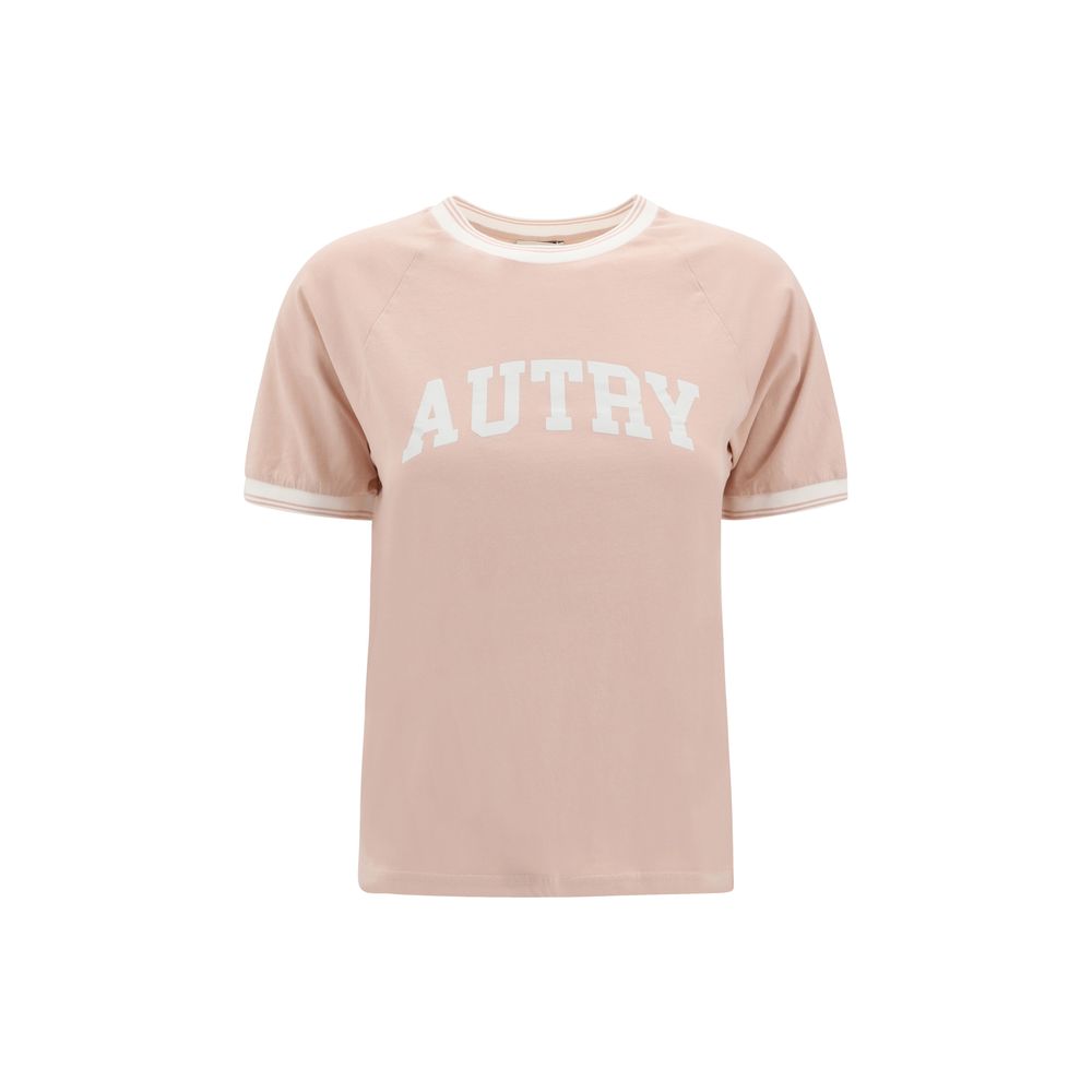 Autry T-Shirt