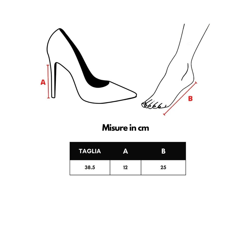 Alaïa Black Suede Leather Sandal