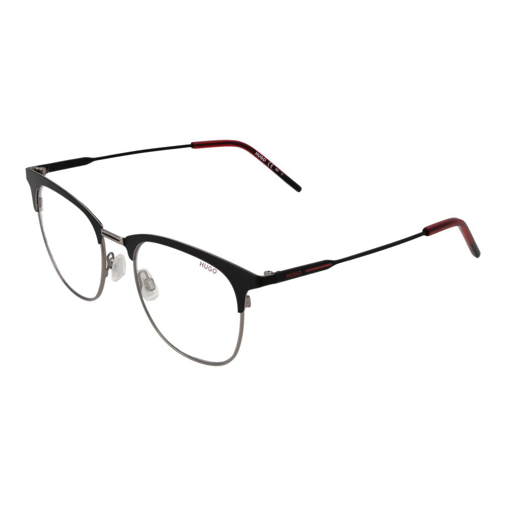 Hugo Boss Black Men Optical Frames