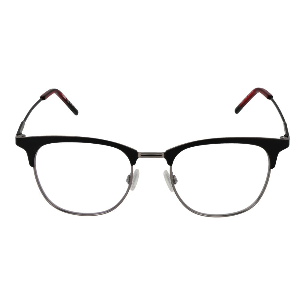 Hugo Boss Black Men Optical Frames