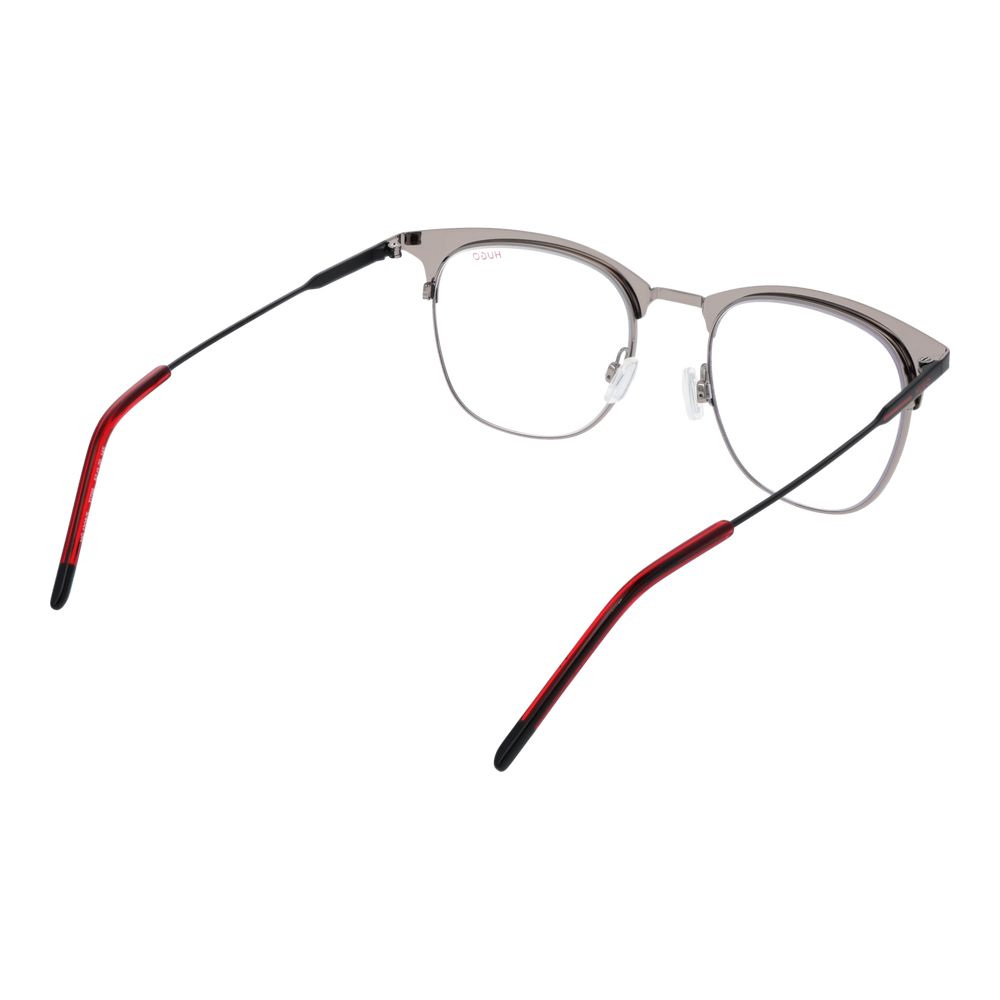 Hugo Boss Black Men Optical Frames