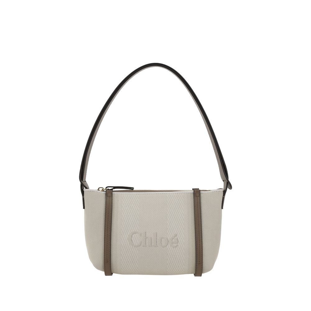 Chloé Carry Shoulder Bag