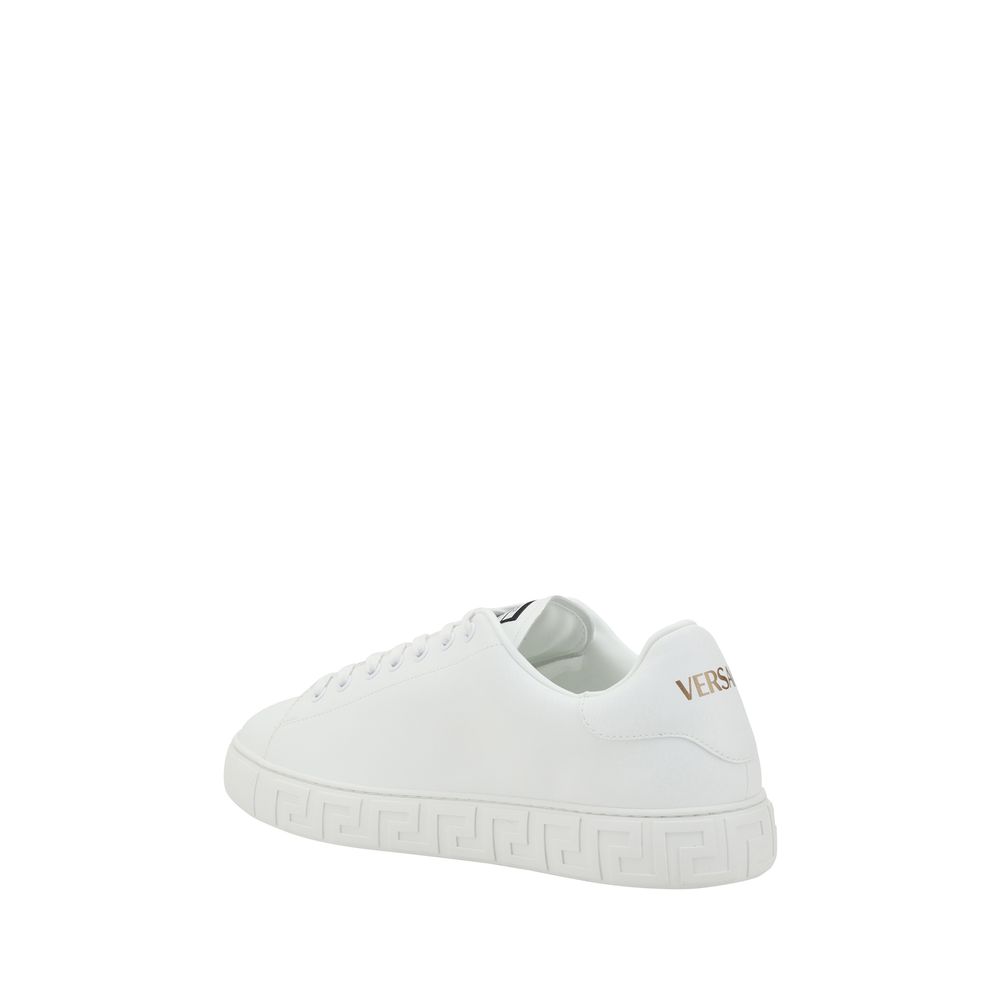 Versace Sneakers