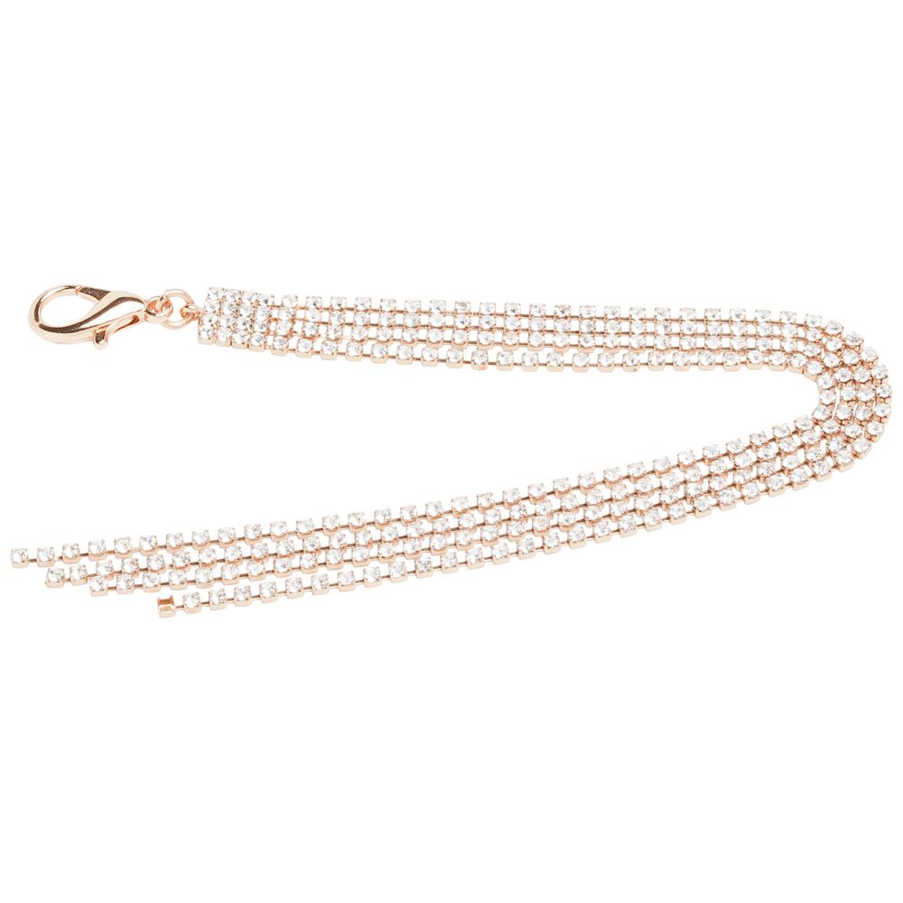 Guess Red Women Optical Frames