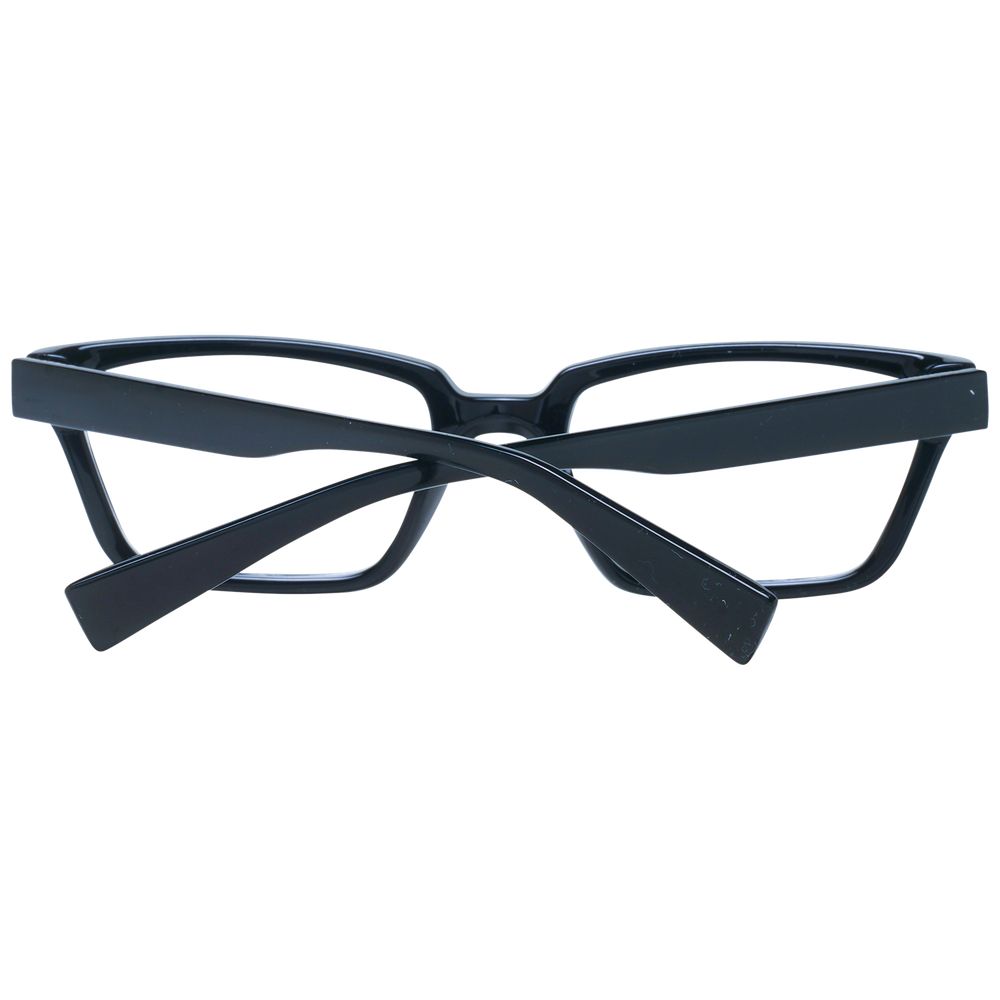 Guess Black Women Optical Frames