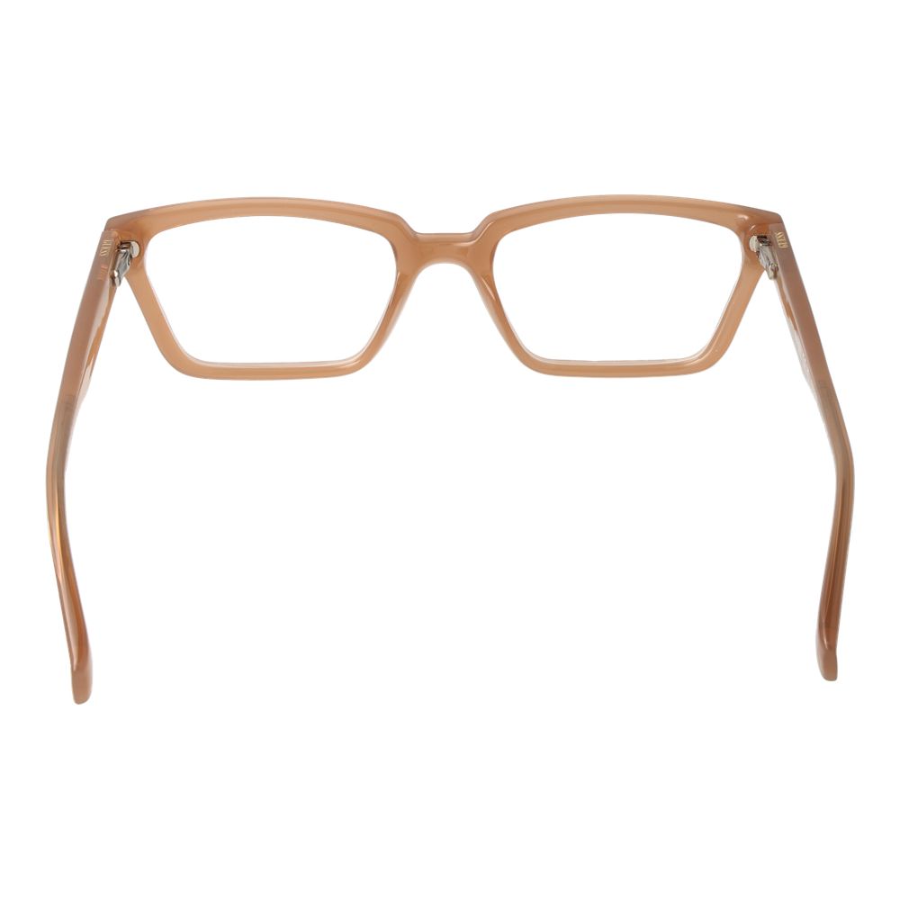 Guess Beige Women Optical Frames