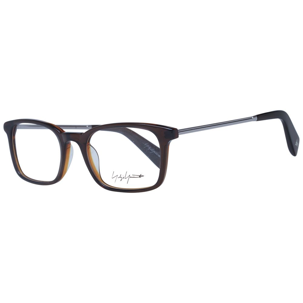 Guess Black Women Optical Frames