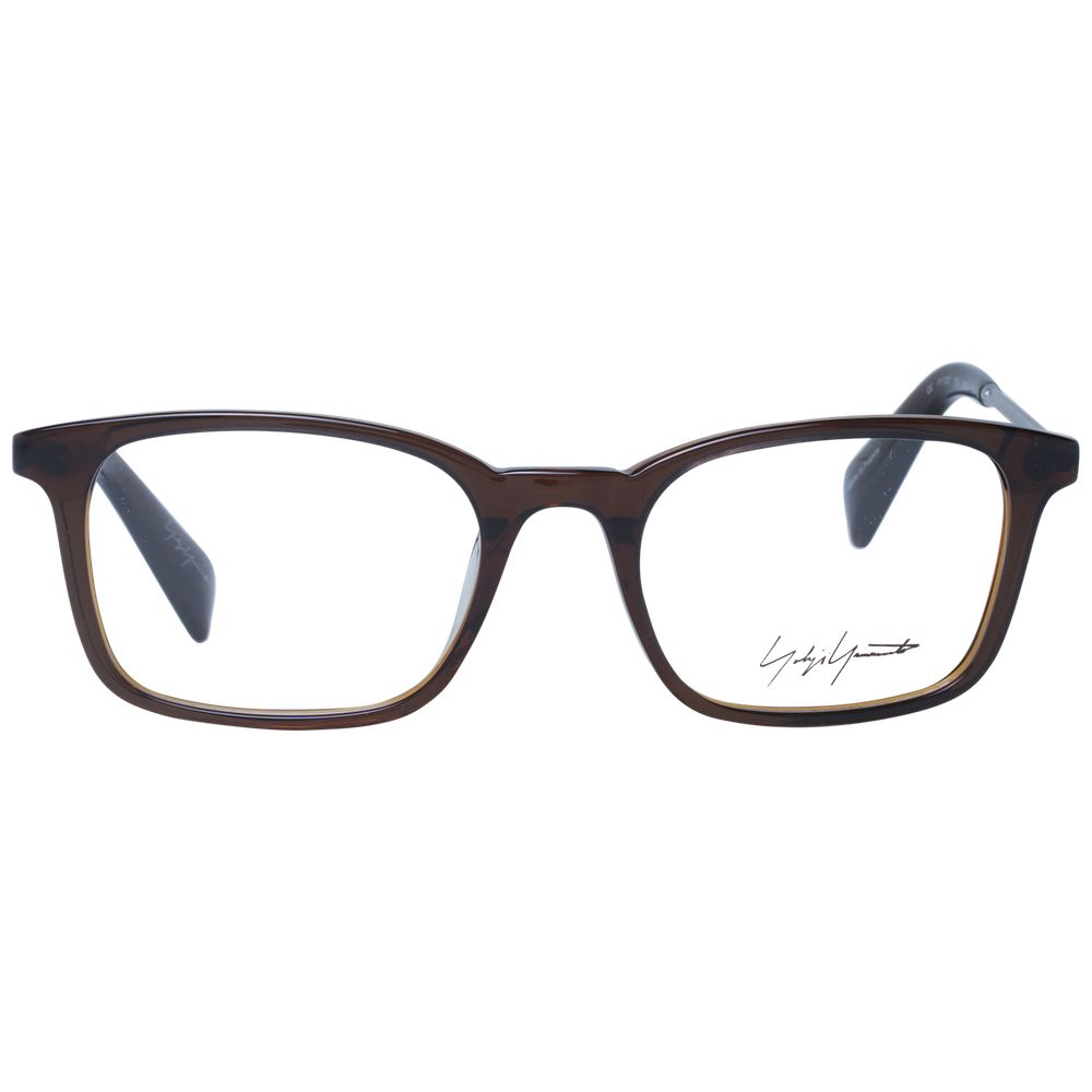 Guess Black Women Optical Frames