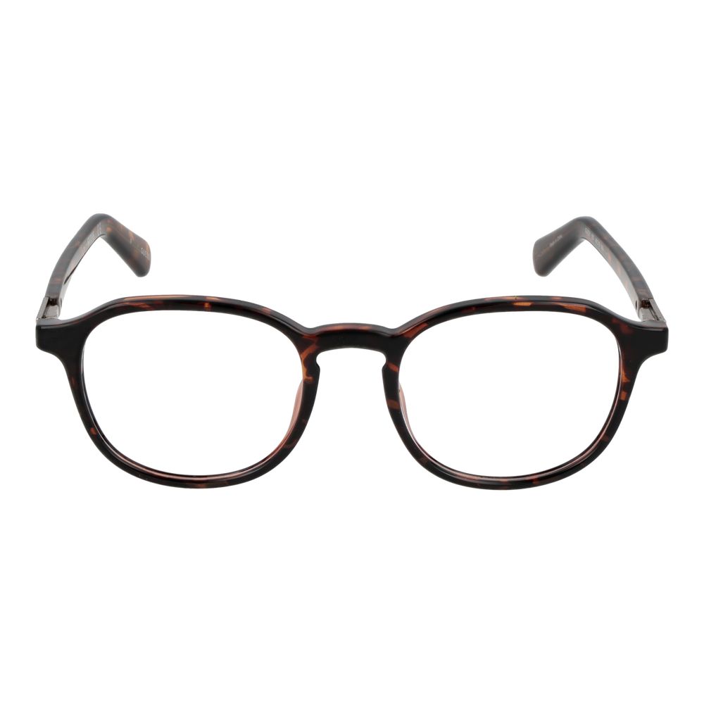 Guess Brown Women Optical Frames