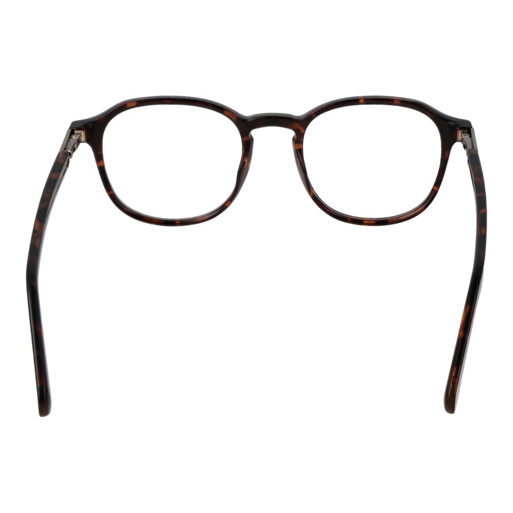Guess Brown Women Optical Frames