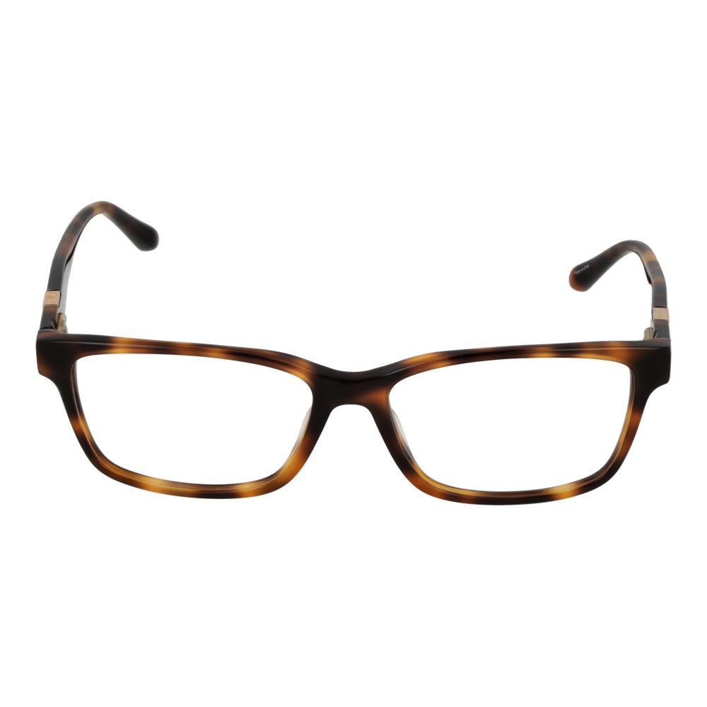Guess Brown Women Optical Frames