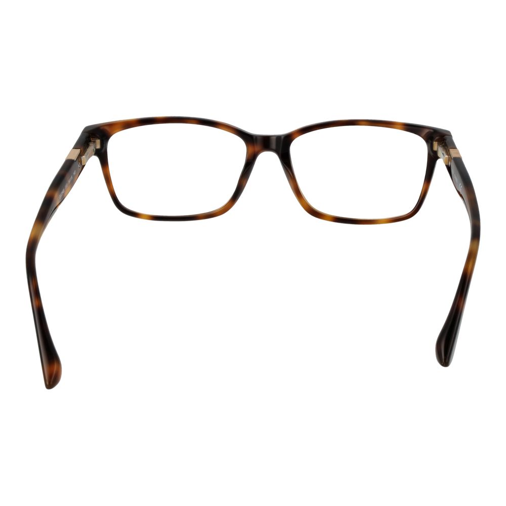 Guess Brown Women Optical Frames