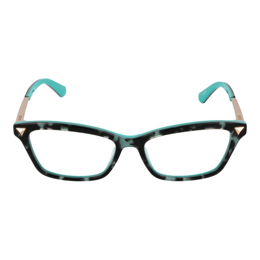 Guess Black Women Optical Frames