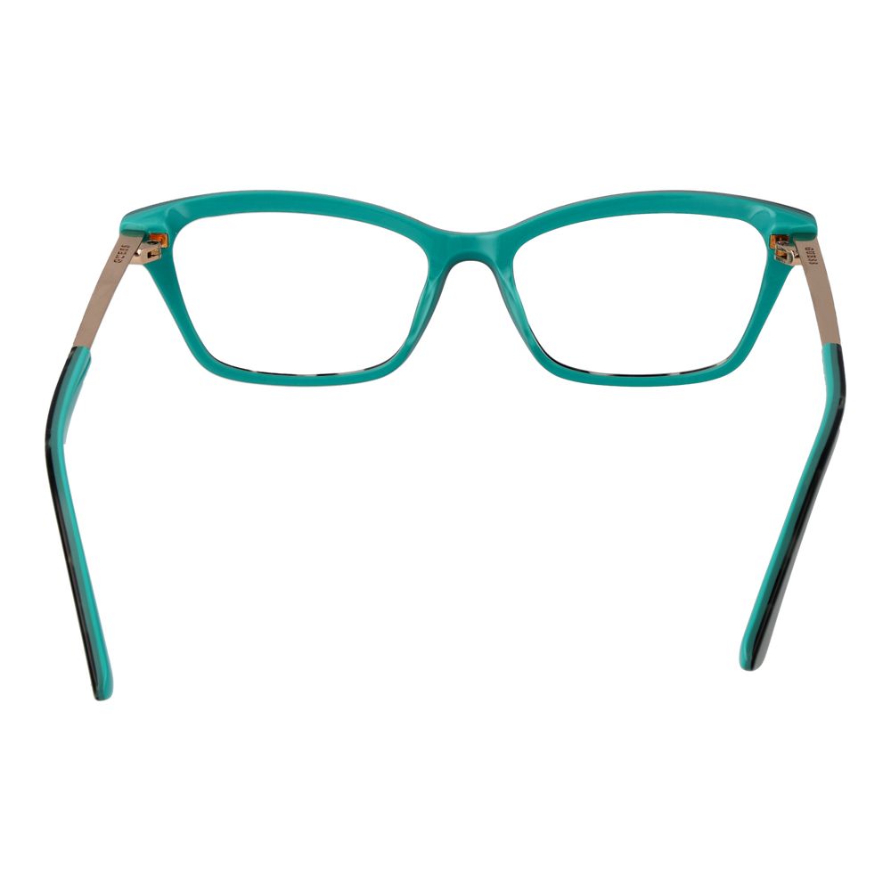 Guess Black Women Optical Frames