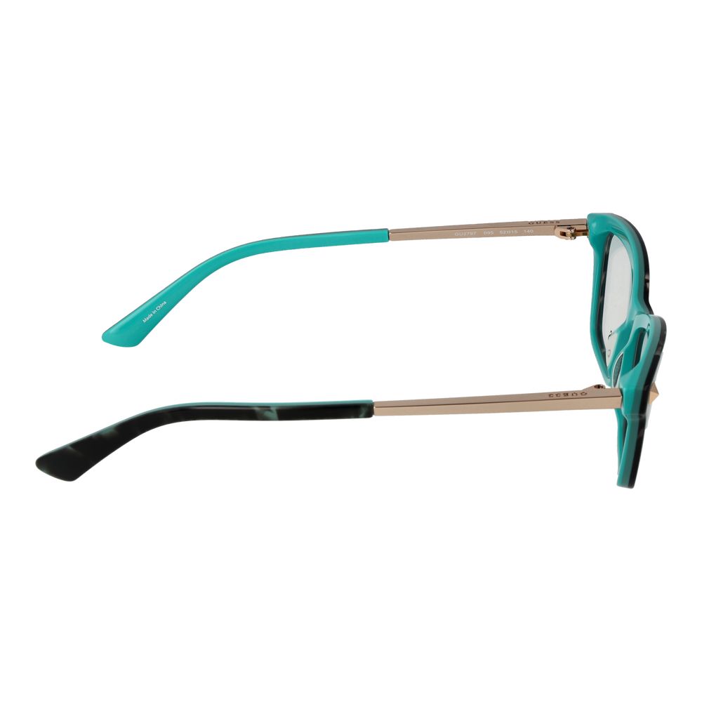 Guess Black Women Optical Frames