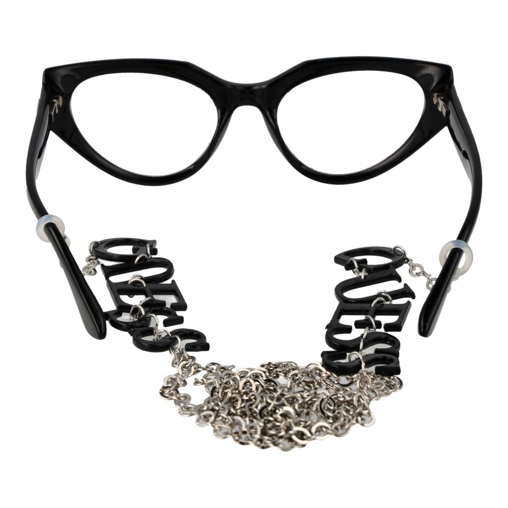 Guess Black Women Optical Frames