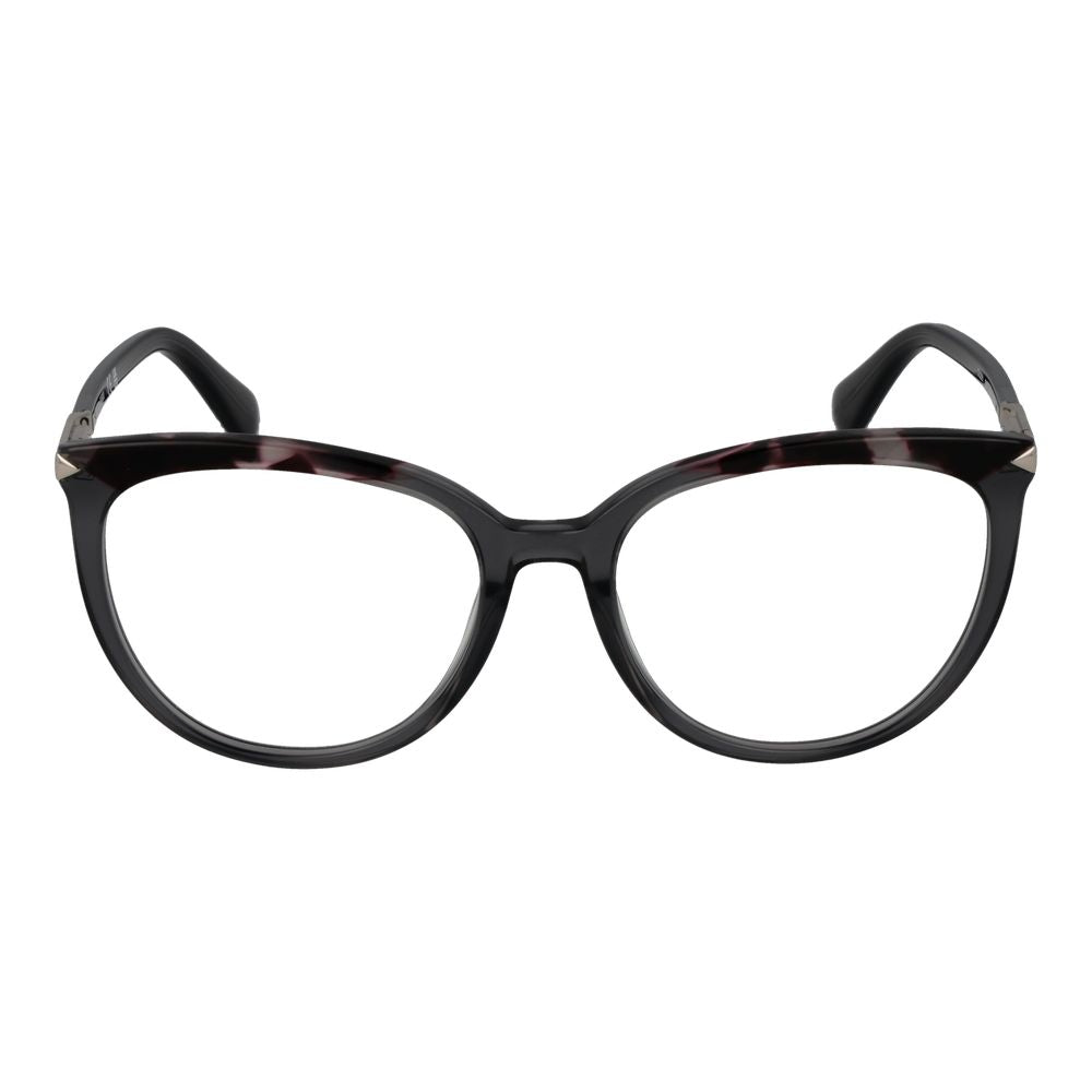 Guess Gray Women Optical Frames