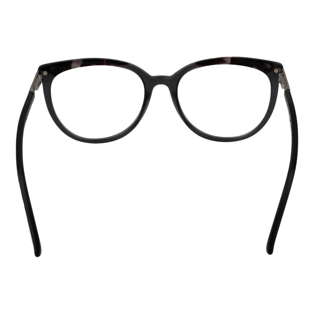 Guess Gray Women Optical Frames