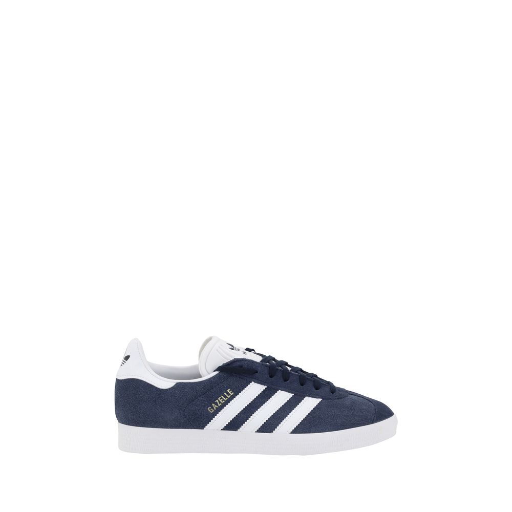 Adidas Gazelle Sneakers