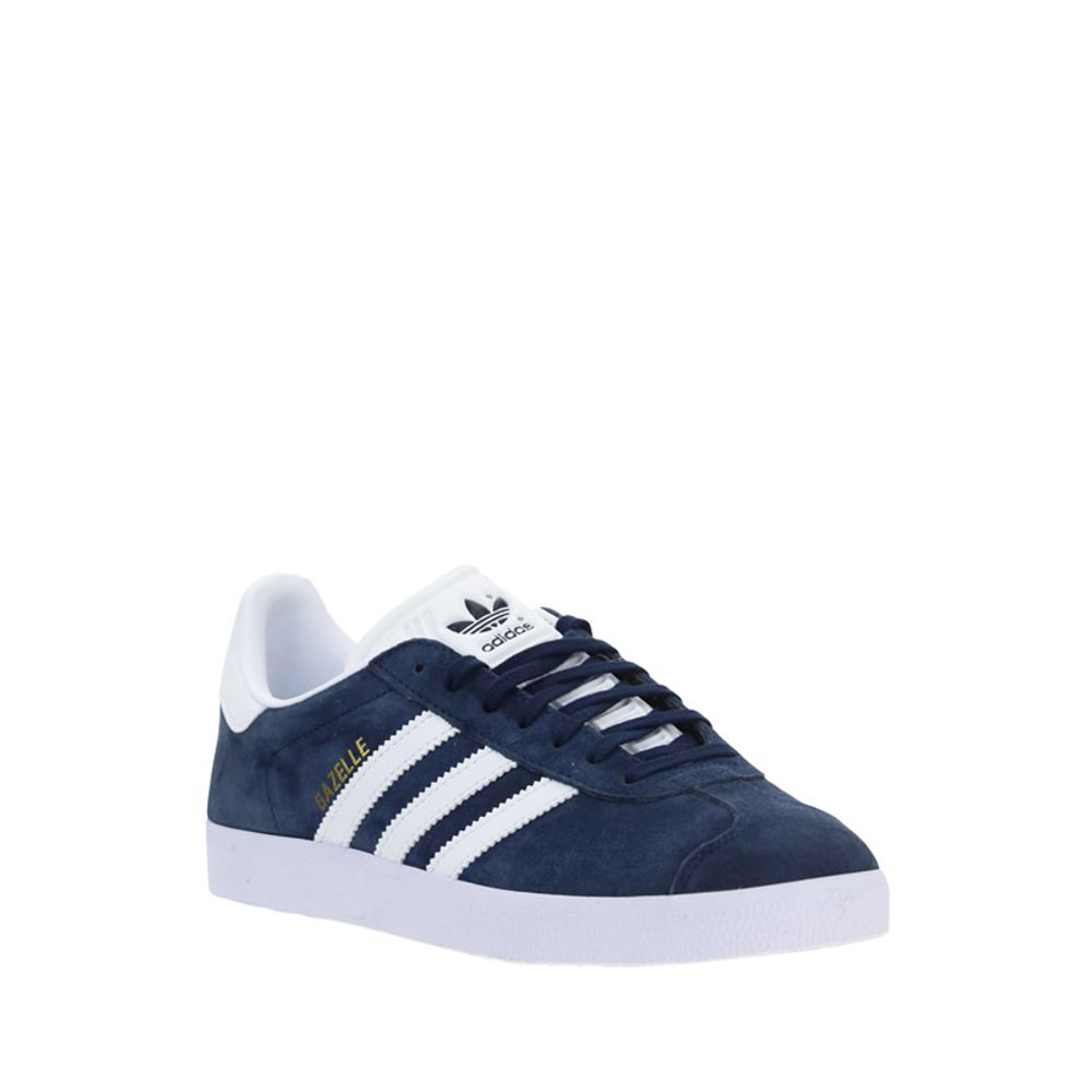 Adidas Gazelle Sneakers