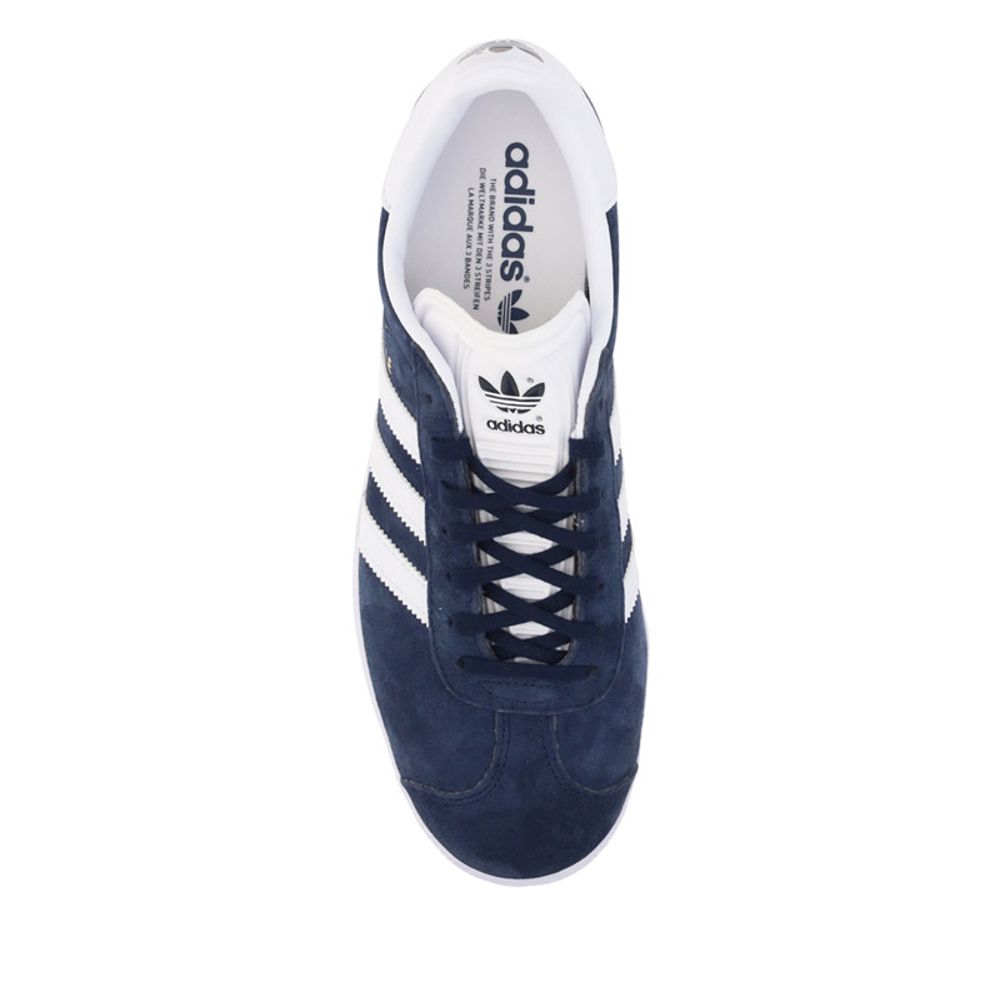 Adidas Gazelle Sneakers