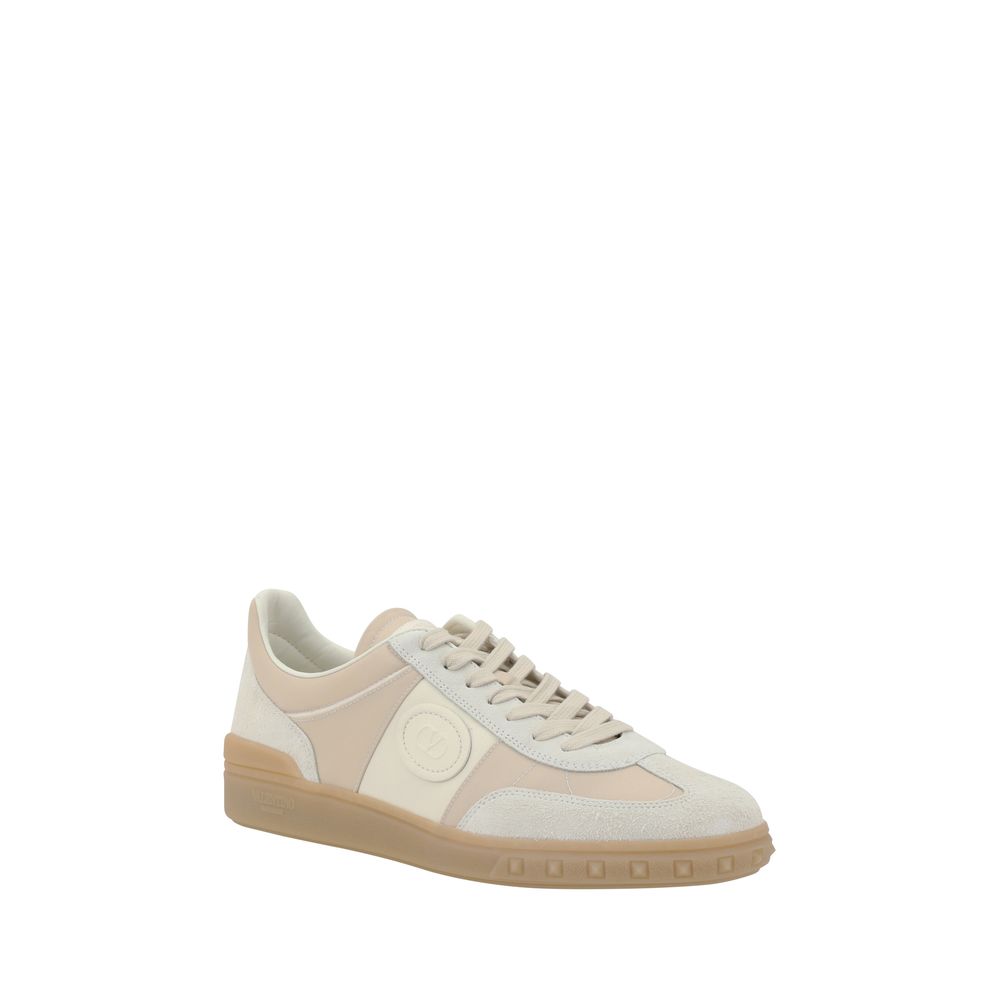 Valentino Garavani Upvillage Sneakers