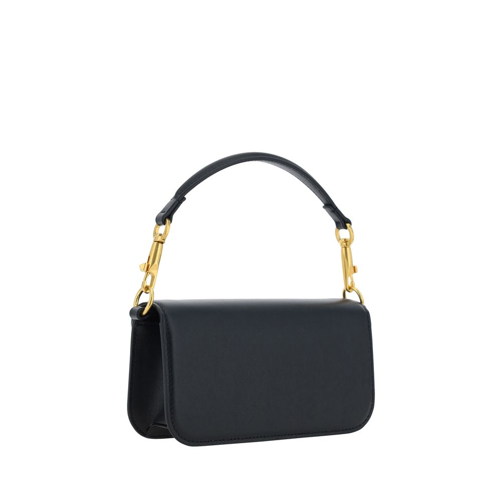 Valentino Garavani Locò Shoulder Bag