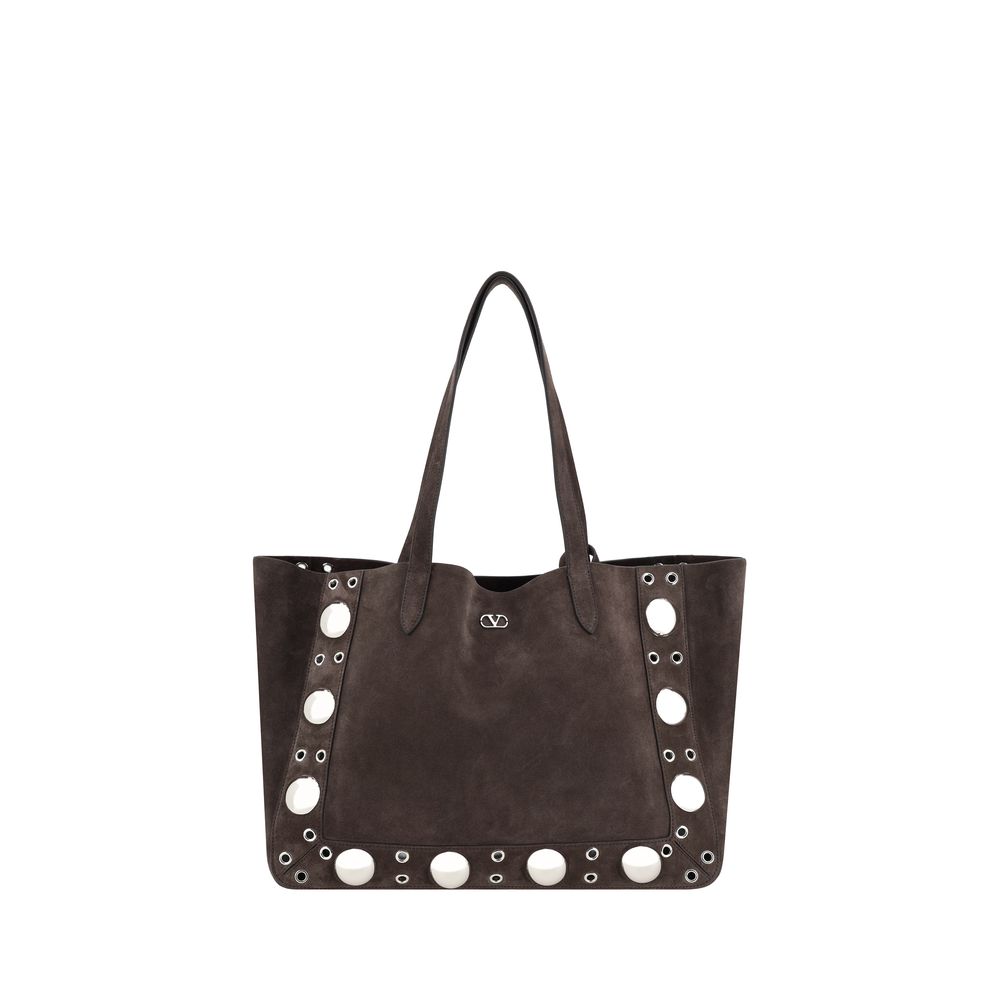 Valentino Garavani Nellcote Tote Bag