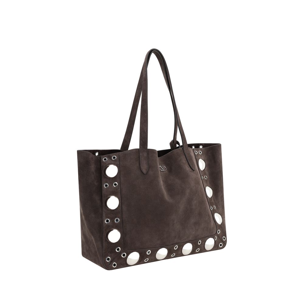 Valentino Garavani Nellcote Tote Bag