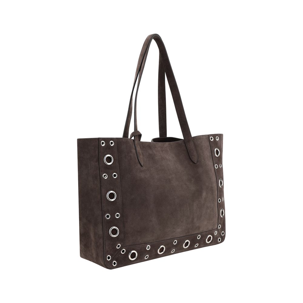 Valentino Garavani Nellcote Tote Bag