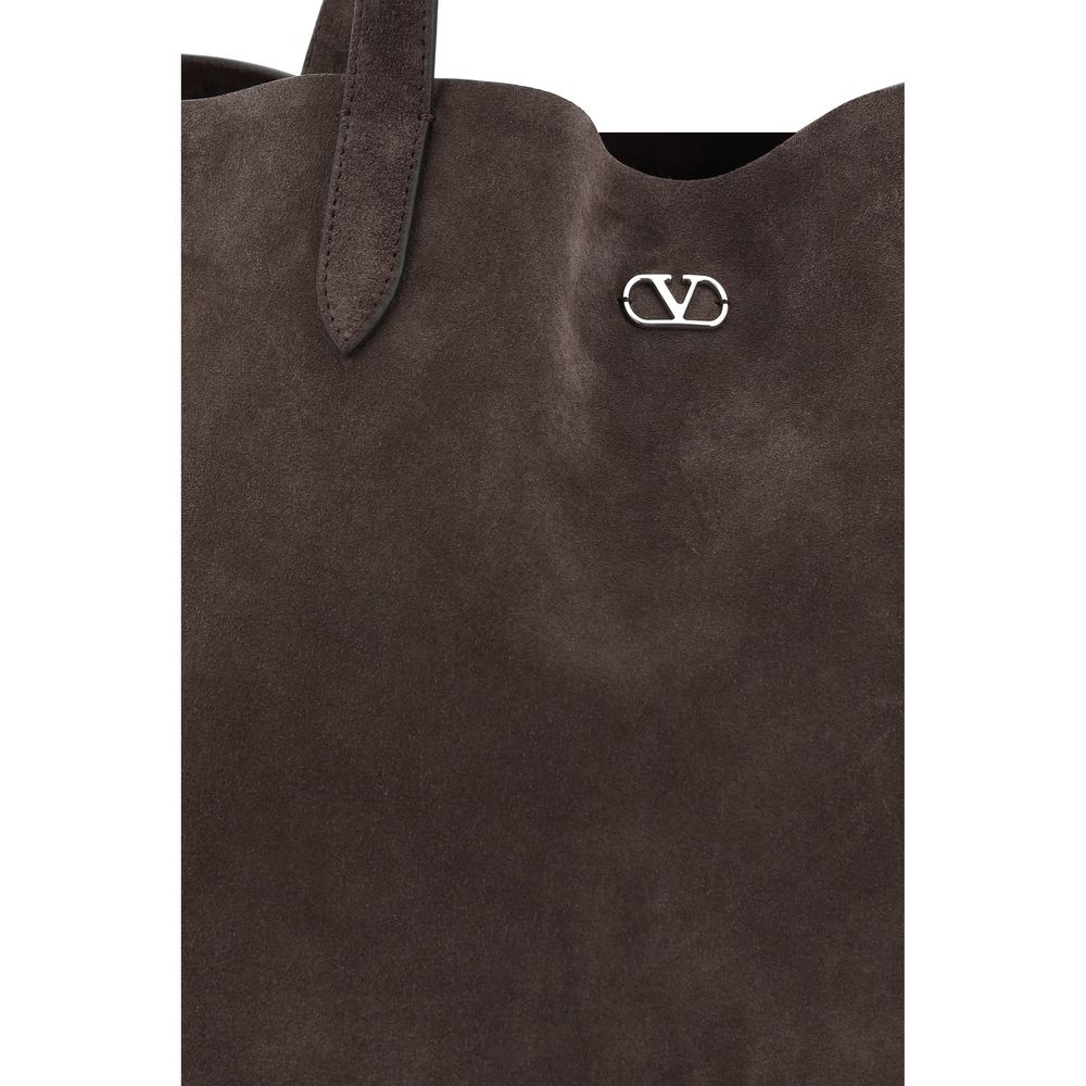 Valentino Garavani Nellcote Tote Bag