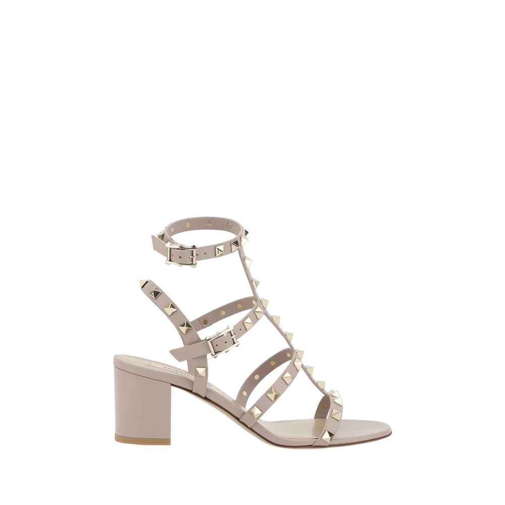 Valentino Garavani Rockstud Pumps