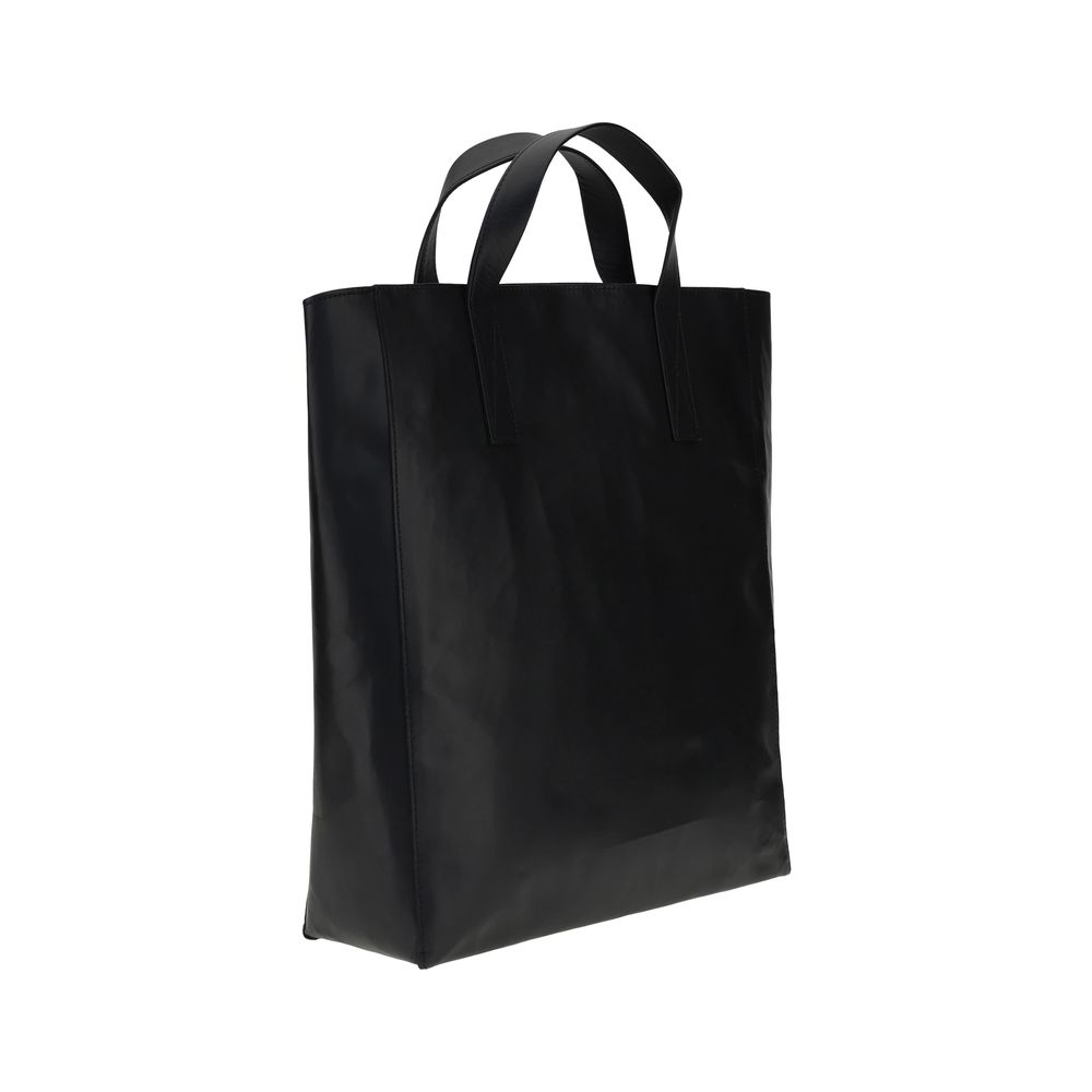 Vivienne Westwood Sarah Medium Tote