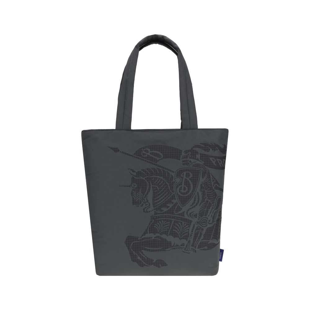 Burberry Tote Bag