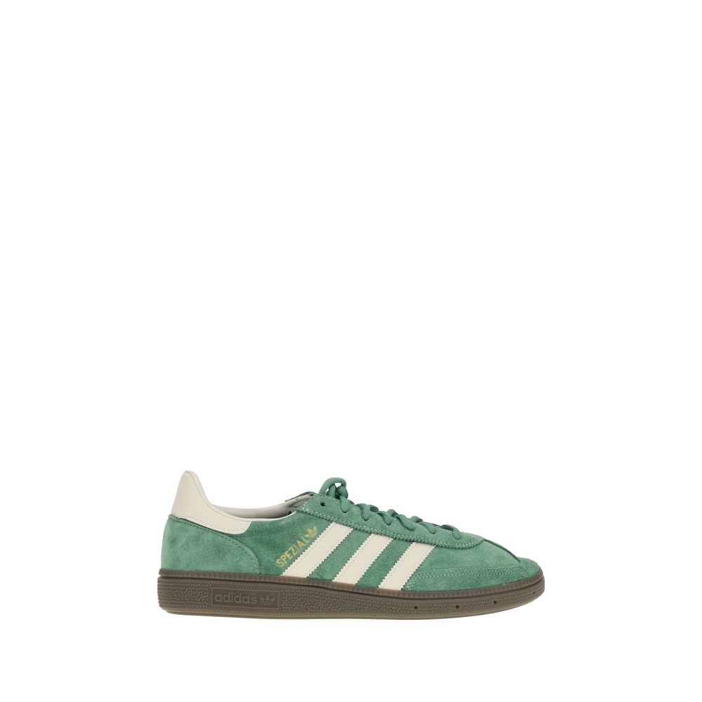 Adidas Handball Spezial Sneakers