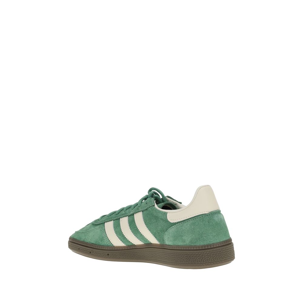 Adidas Handball Spezial Sneakers
