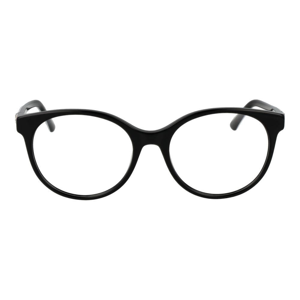 Guess Black Women Optical Frames