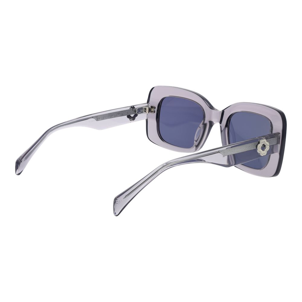 Maje Gray Women Sunglasses