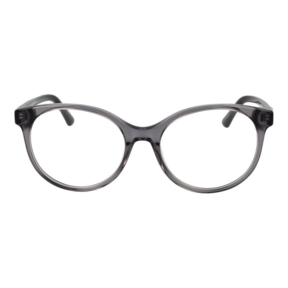 Guess Gray Women Optical Frames