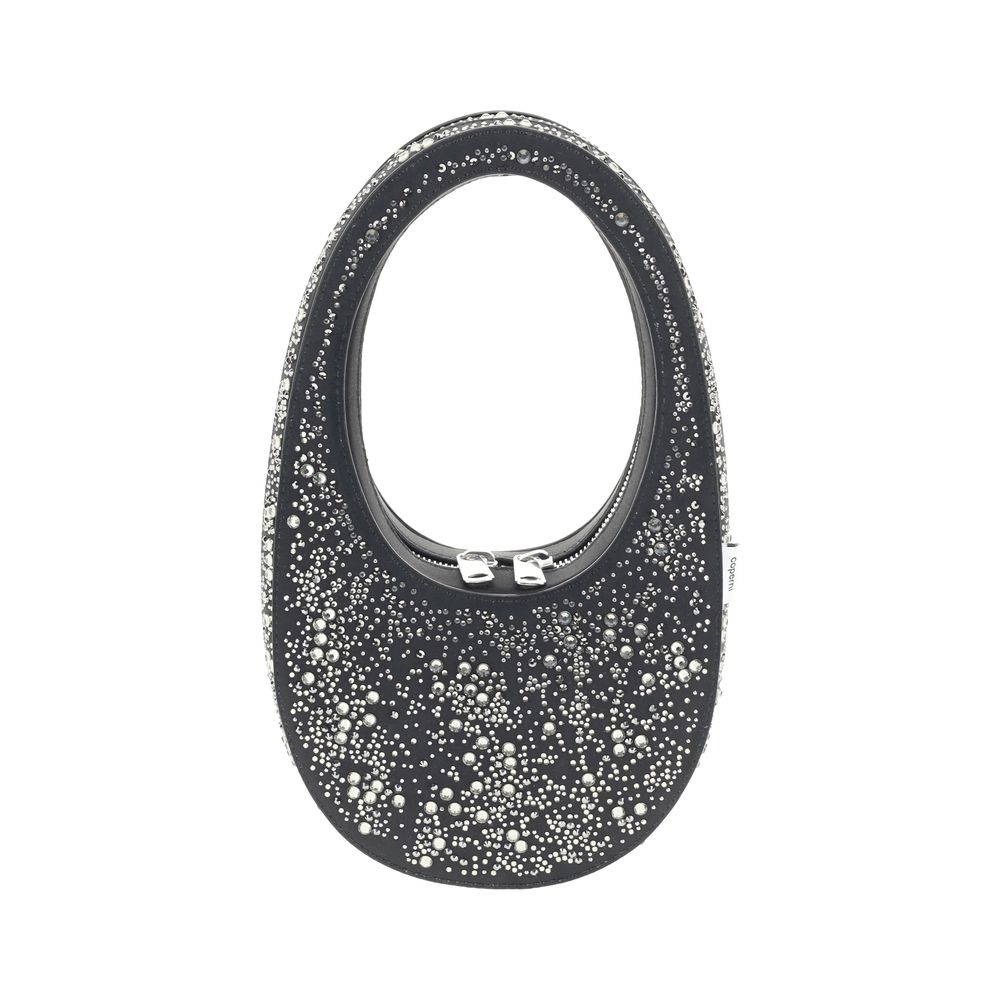 Coperni Swipe Shoulder Bag