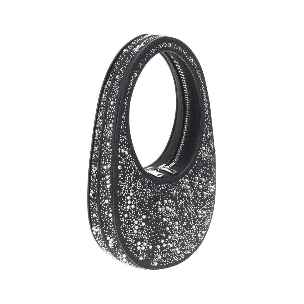 Coperni Swipe Shoulder Bag