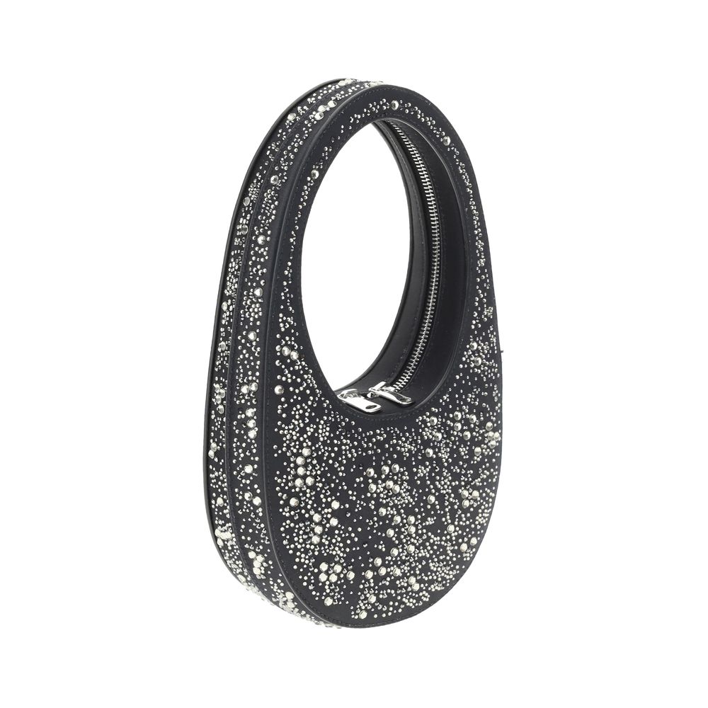 Coperni Swipe Shoulder Bag