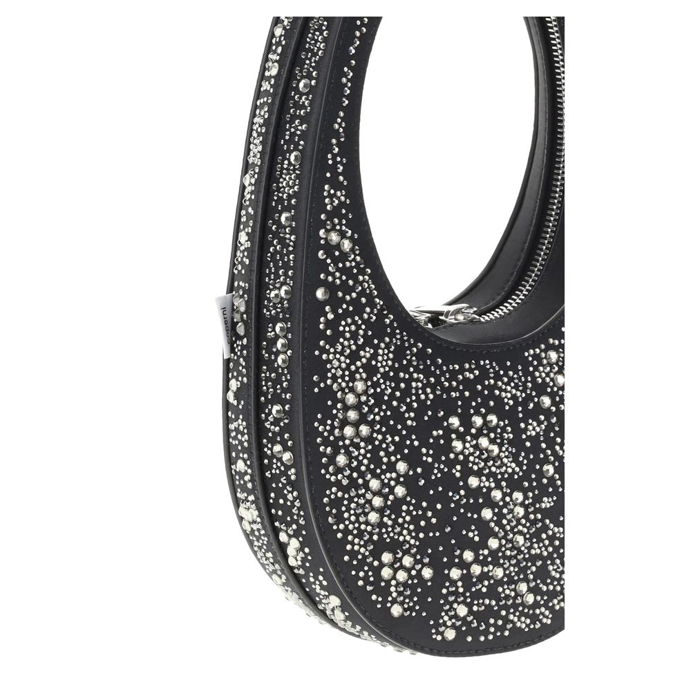 Coperni Swipe Shoulder Bag