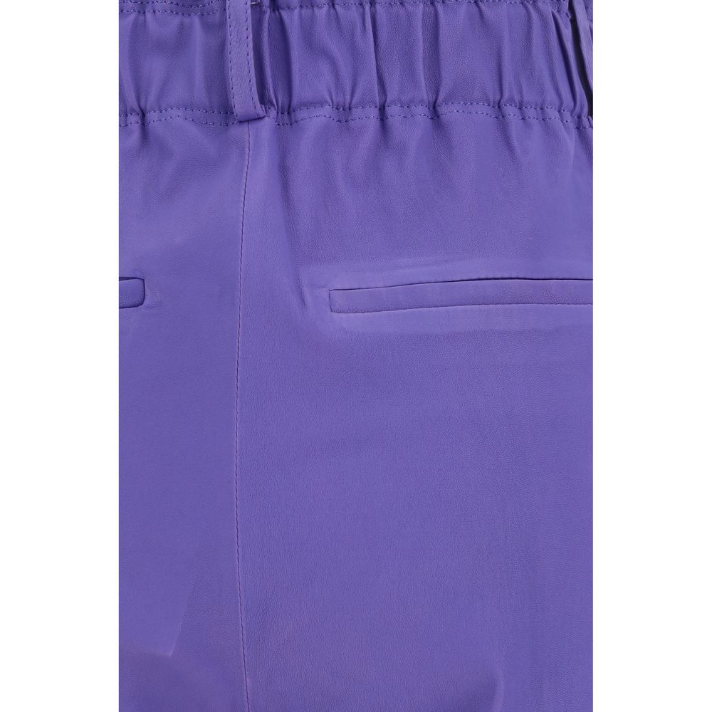 Arma Ferrara Pants