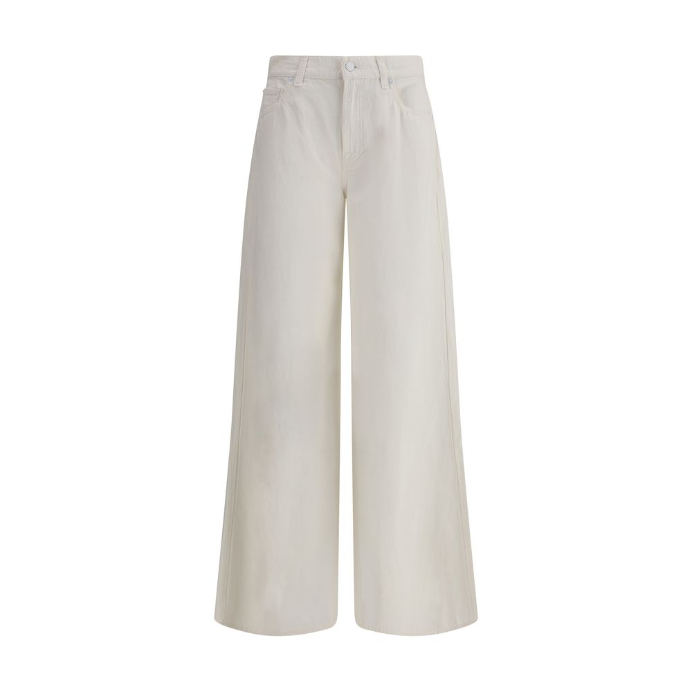 7FOR Willow Pants