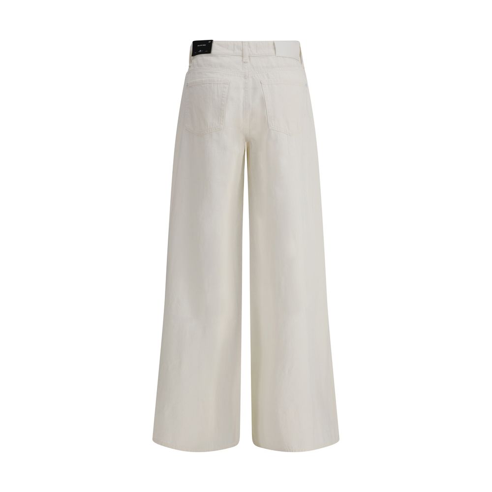 7FOR Willow Pants